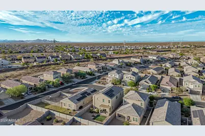 30009 W Monterey Drive, Buckeye, AZ 85396 - Photo 40