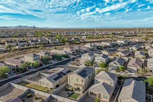 30009 W Monterey Dr, Buckeye, AZ 85396 - Photo 40