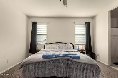 30009 W Monterey Drive, Buckeye, AZ 85396 - Photo 10