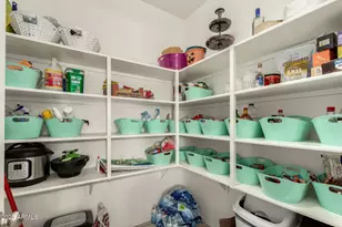 30009 W Monterey Dr, Buckeye, AZ 85396 - Photo 10