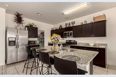 30009 W Monterey Drive, Buckeye, AZ 85396 - Photo 6