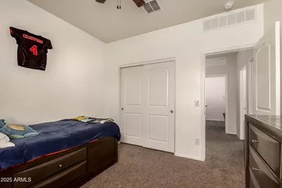 30009 W Monterey Drive, Buckeye, AZ 85396 - Photo 56