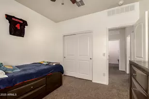 30009 W Monterey Dr, Buckeye, AZ 85396 - Photo 56