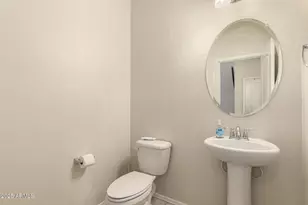 30009 W Monterey Dr, Buckeye, AZ 85396 - Photo 52