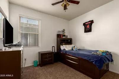 30009 W Monterey Drive, Buckeye, AZ 85396 - Photo 16