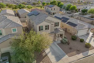 30009 W Monterey Dr, Buckeye, AZ 85396 - Photo 34