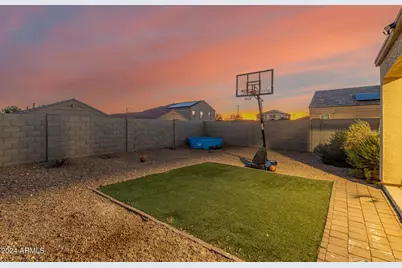 30009 W Monterey Drive, Buckeye, AZ 85396 - Photo 26