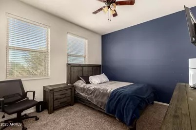 30009 W Monterey Drive, Buckeye, AZ 85396 - Photo 16