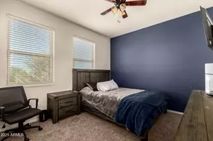 30009 W Monterey Dr, Buckeye, AZ 85396 - Photo 16