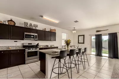 30009 W Monterey Drive, Buckeye, AZ 85396 - Photo 8