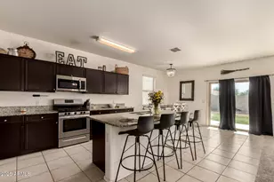 30009 W Monterey Dr, Buckeye, AZ 85396 - Photo 8