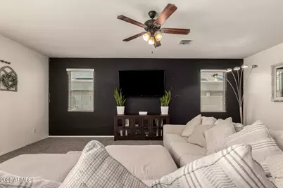 30009 W Monterey Drive, Buckeye, AZ 85396 - Photo 6