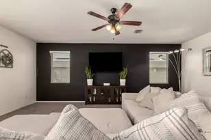 30009 W Monterey Dr, Buckeye, AZ 85396 - Photo 6