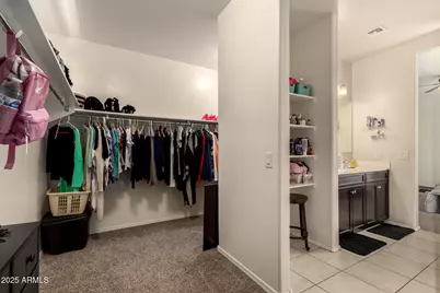 30009 W Monterey Drive, Buckeye, AZ 85396 - Photo 12