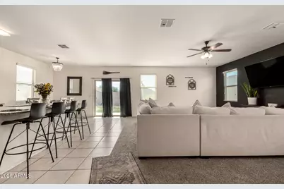 30009 W Monterey Drive, Buckeye, AZ 85396 - Photo 4