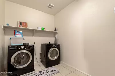 30009 W Monterey Drive, Buckeye, AZ 85396 - Photo 20