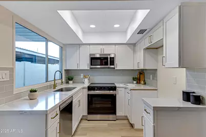 1812 W Rose Lane, Phoenix, AZ 85015 - Photo 10