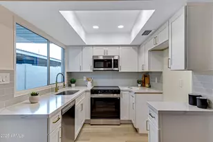 1812 W Rose Ln, Phoenix, AZ 85015 - Photo 10