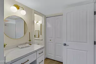 1812 W Rose Ln, Phoenix, AZ 85015 - Photo 18