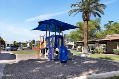 1812 W Rose Lane, Phoenix, AZ 85015 - Photo 32