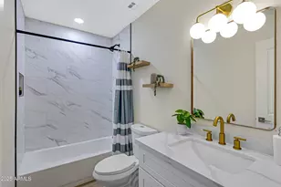 1812 W Rose Ln, Phoenix, AZ 85015 - Photo 22