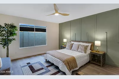 1812 W Rose Lane, Phoenix, AZ 85015 - Photo 16