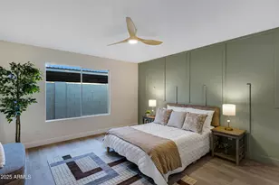 1812 W Rose Ln, Phoenix, AZ 85015 - Photo 16