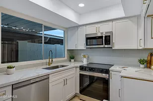 1812 W Rose Ln, Phoenix, AZ 85015 - Photo 12