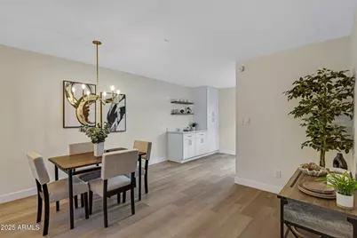 1812 W Rose Lane, Phoenix, AZ 85015 - Photo 8