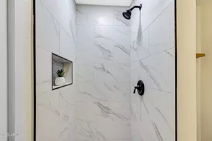 1812 W Rose Ln, Phoenix, AZ 85015 - Photo 20