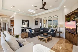 15832 N Cerro Alto Dr, Fountain Hills, AZ 85268 - Photo 10