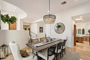 15832 N Cerro Alto Dr, Fountain Hills, AZ 85268 - Photo 8