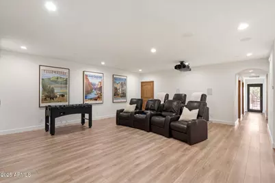 15832 N Cerro Alto Drive, Fountain Hills, AZ 85268 - Photo 28