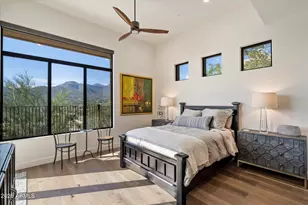 15832 N Cerro Alto Dr, Fountain Hills, AZ 85268 - Photo 34