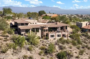 15832 N Cerro Alto Dr, Fountain Hills, AZ 85268 - Photo 4