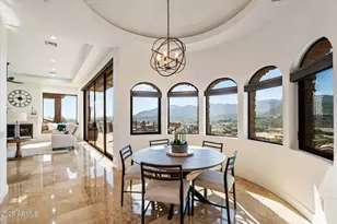 15832 N Cerro Alto Dr, Fountain Hills, AZ 85268 - Photo 20