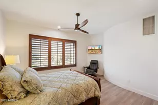 15832 N Cerro Alto Dr, Fountain Hills, AZ 85268 - Photo 32