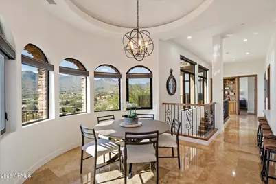 15832 N Cerro Alto Drive, Fountain Hills, AZ 85268 - Photo 18