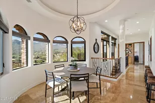 15832 N Cerro Alto Dr, Fountain Hills, AZ 85268 - Photo 18