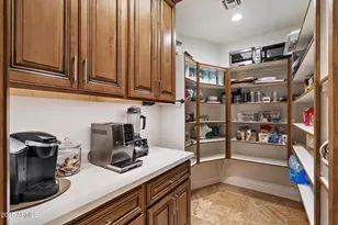 15832 N Cerro Alto Dr, Fountain Hills, AZ 85268 - Photo 16