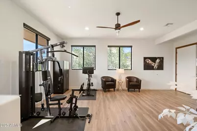 15832 N Cerro Alto Drive, Fountain Hills, AZ 85268 - Photo 38