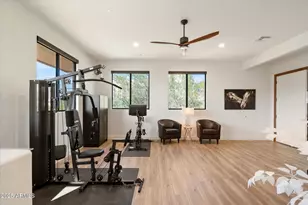 15832 N Cerro Alto Dr, Fountain Hills, AZ 85268 - Photo 38