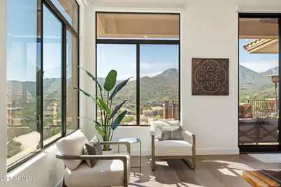 15832 N Cerro Alto Drive, Fountain Hills, AZ 85268 - Photo 24