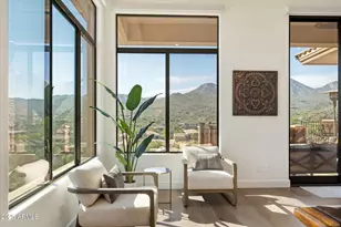 15832 N Cerro Alto Dr, Fountain Hills, AZ 85268 - Photo 24