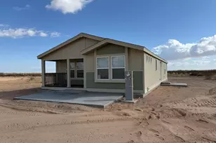 7029 N La Burma Rd, Maricopa, AZ 85139 - Photo 2