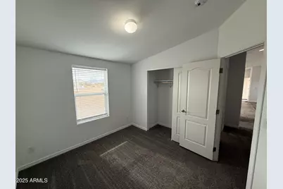 7029 N La Burma Road, Maricopa, AZ 85139 - Photo 10