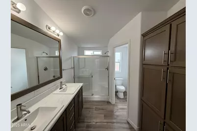 7029 N La Burma Road, Maricopa, AZ 85139 - Photo 12