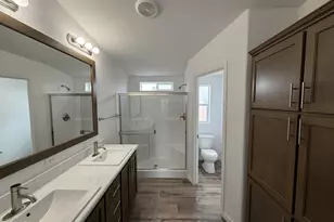 7029 N La Burma Rd, Maricopa, AZ 85139 - Photo 12