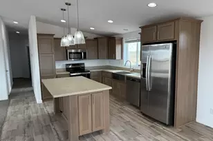 7029 N La Burma Rd, Maricopa, AZ 85139 - Photo 4