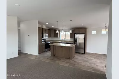 7029 N La Burma Road, Maricopa, AZ 85139 - Photo 6